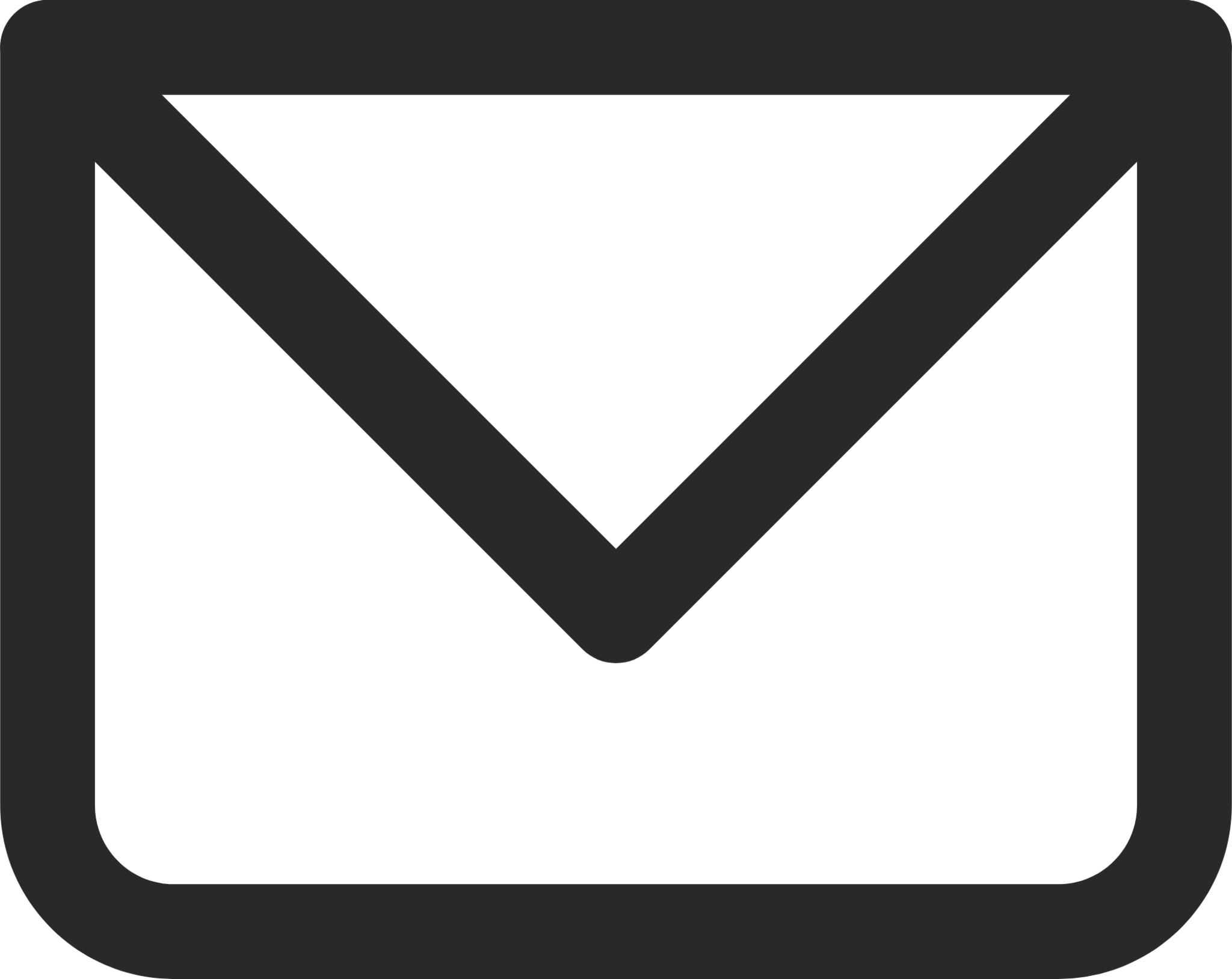 Correo
