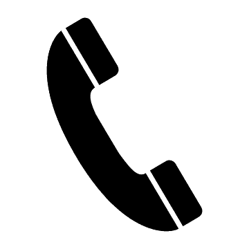 Teléfono